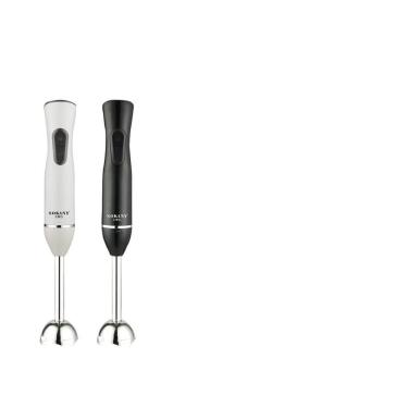 Imagem de Mixer Elétrico De Mão 220V