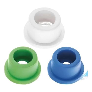 Imagem de Redutor Pressão Duchas Torneira Chuveiros Lava Louça Blukit