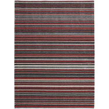 Imagem de Tapete Para Sala Classe A Tropical 1,33x2,00 São Carlos