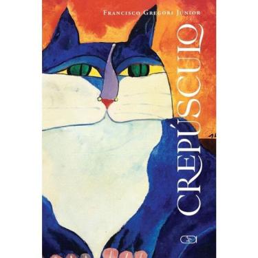 Imagem de Crepúsculo