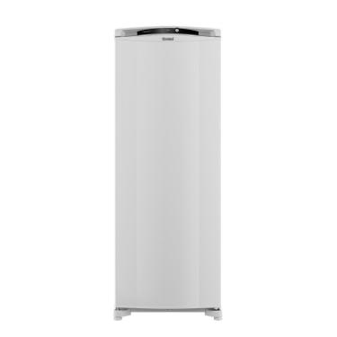 Imagem de Refrigerador Consul Frost Free 342 Litros Branco 110V