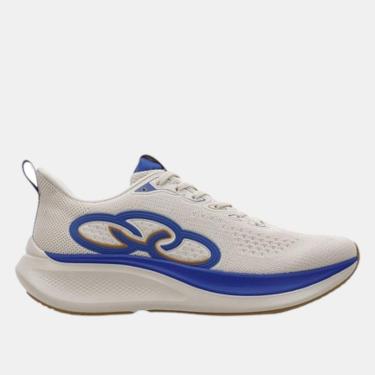 Imagem de Tênis Olympikus Voa 3 Masculino-Masculino