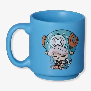 Imagem de Caneca Mini Tina 100Ml Chopper