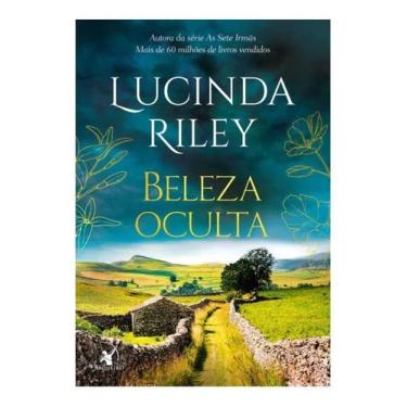 Imagem de Beleza Oculta - ARQUEIRO - SP, Sortido