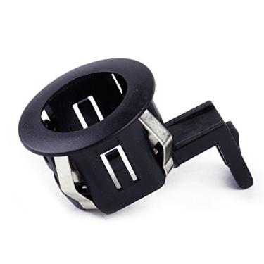 Imagem de Suporte de retentor de sensor de estacionamento ultrassônico Beler PDC adequado para Toyota Tundra 89348-34010