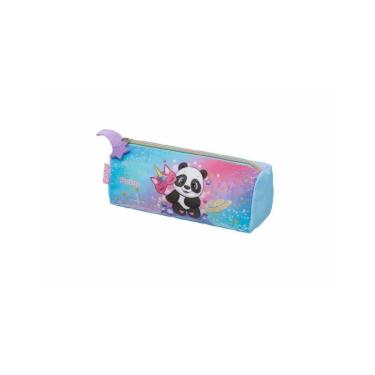 Imagem de Estojo Pacific  Simples Pack Me Panda Fantasy Pacific-Feminino