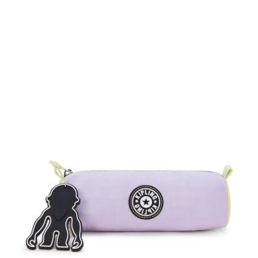 Imagem de Estojo Kipling Freedom Lavendar Bl-Feminino