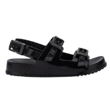 Imagem de SANDÁLIA MELISSA COZY SANDAL AD 36895 Cor:;Tamanho:35;Gênero:Feminino-Feminino