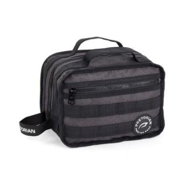 Imagem de Necessaire Pretorian Masculina-Unissex