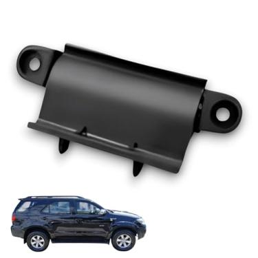 Imagem de 58907-12050 Dobradica do Apoio de Braço compatível com Toyota Hilux SW4 2006 á 2015