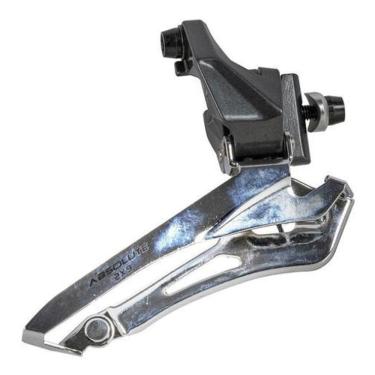 Imagem de Cambio Dianteiro Bike Absolute Wild R Braze - On 2X9V