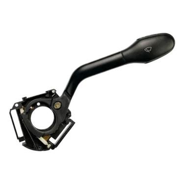 Imagem de Chave De Seta Limpador Volkswagen Gol G2 A G4 5X0953503Q