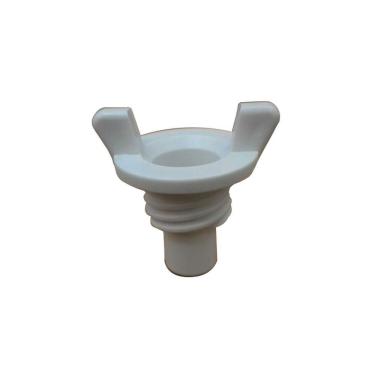 Imagem de Eixo Borboleta para Torneira Venâncio RV Refresqueira 101845