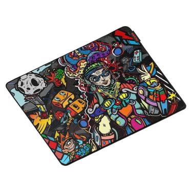 Imagem de Pcyes Mouse Pad Agata 500x400mm Agt50x40