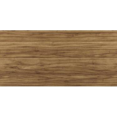 Imagem de Tampo de mesa e Prateleira em Mdf dimensão 30x80 espessura de 15mm cor