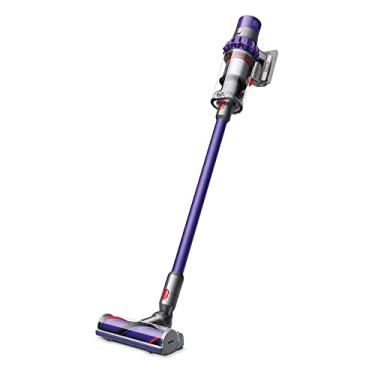 Imagem de Dyson Aspirador sem fio Cyclone V10 Animal+