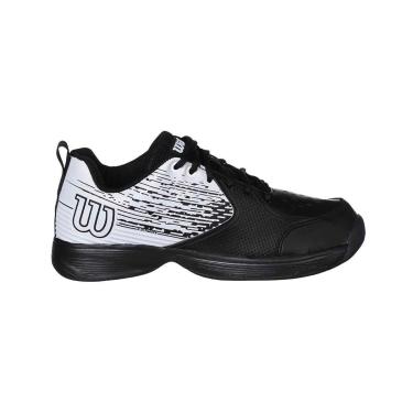 Imagem de Tênis Masculino K Ultimate 2.0 Wilson-Masculino