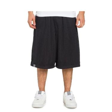 Imagem de Bermuda Xxl Basquete Big-Unissex