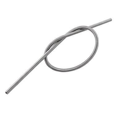 Imagem de Generic Bobina do Elemento de Aquecimento Eficiente 1000W para Forno Elétrico, 3pcs FeCrAl 220V Bobinas de Fio de Alta Resistência para Eletrodomésticos