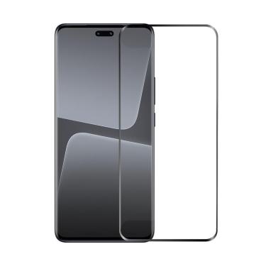 Imagem de Película De Vidro Para Para Smartphone Xiaomi 13 Lite