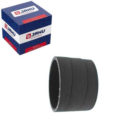 Imagem de Mangueira Do Filtro De Ar L110 2010 A 2011 / L111 2010 A 2011 - Jahu 15659-5