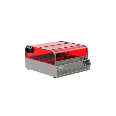 Imagem de Máquina de Gravação a Laser Creality Falcon2 Pro 60W 1005010186