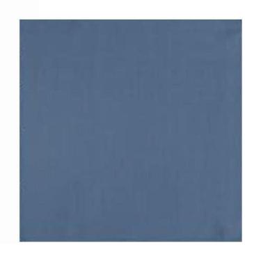 Imagem de Guardanapo Liso Em Tricoline 533011 43X43 Com 2Unid Belchior