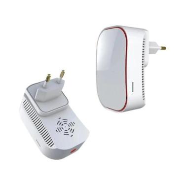 Imagem de Detector De Vazamento De Gás Natural CO, Sensor De Alarme De Metano Co