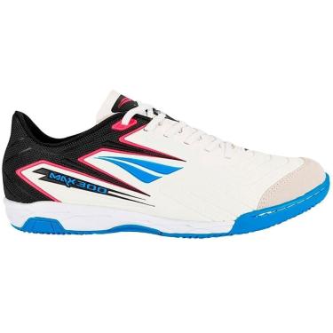 Imagem de Chuteira de Futsal Max 300 Y-1 - Penalty-Unissex