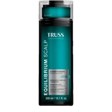 Imagem de Truss Equilibrium Scalp Rpk - Condicionador 300ml