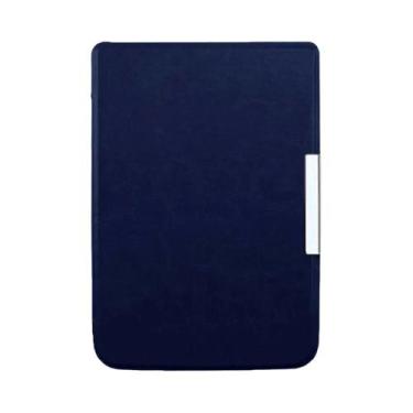 Imagem de Capa Para Leitor De Livros Eletrônicos Aqua Color plus Para 616 606 61