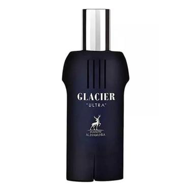 Imagem de Perfume Glacier Ultra Maison Alhambra EDP Masculino 100ml-Masculino