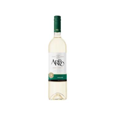Imagem de Vinho Branco Seco Arbo Reservado Riesling 750ml