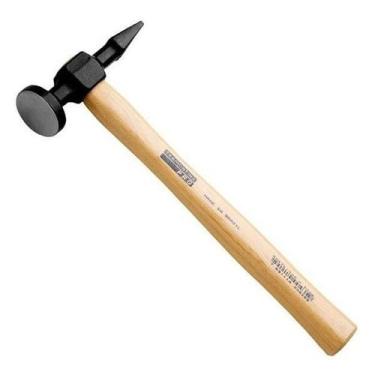Imagem de Martelo para funileiro 40472000 tramontina pena cruzada