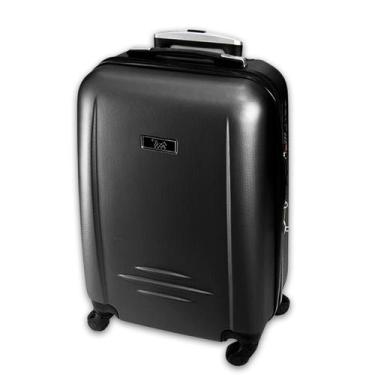 Imagem de Mala De Viagem De Bordo Pequena De Mão Tsa Fox Travel