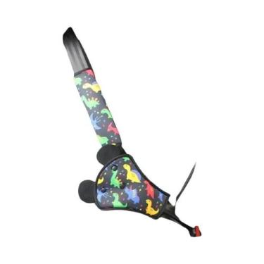 Imagem de Protetores De Cinto De Segurança Para Crianças, Almofadas Confortáveis