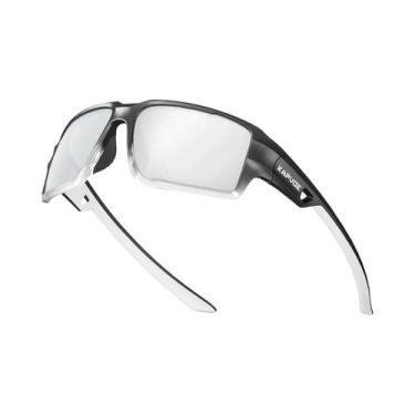 Imagem de Óculos De Ciclismo Polarizados Para Homens E Mulheres, Óculos Esportiv