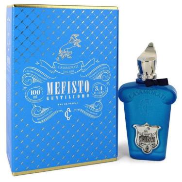 Imagem de Perfume Feminino Xerjoff 100 ML Eau De Parfum Spray