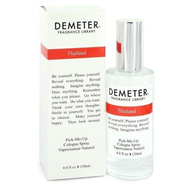 Imagem de Perfume Feminino Demeter 120 Ml Cologne Spray