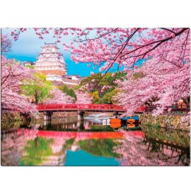 Imagem de Quebra-Cabeça, Toyster, Cores da Ásia, 1000 Peças