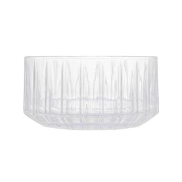 Imagem de Bowl Wolff Bangkok de Cristal 10,5cm x 10,5cm x 5,5cm