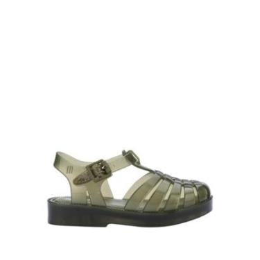 Imagem de Mini Melissa Possession Bebê-Feminino