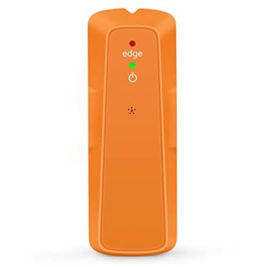 Imagem de Testador de Parede Portátil Sensor Tijolo Metal Detectador Vigas Manual Localizador Pontes Parafuso com Indicador LED Resistente a Impactos e Desgaste Longa Vida Útil Sinal Elétrico Detecção Drywall M