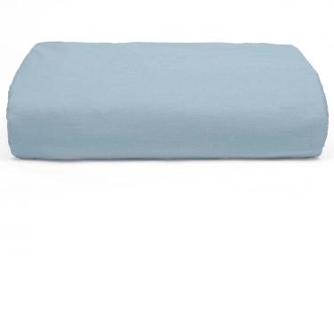 Imagem de Lençol Avulso com Elástico King 230 Fios Essencial - Catran