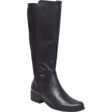 Imagem de Bota Bottero 345801 Montaria Feminina-Feminino