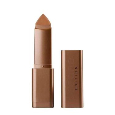Imagem de Océane Edition Contour Stick - Bronzer Em Bastão 8g Quince - OCEANE