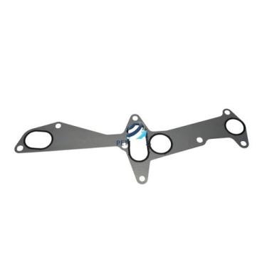 Imagem de Junta Filtro Oleo Bloco Lateral Fh,Nh Pettenuzzo 8170534