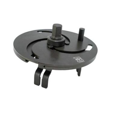 Imagem de Chave ajustável para sacar tampa da bomba de combustível - Sigma