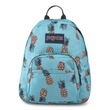 Imagem de Mini Mochila Jansport Half Pint-Unissex