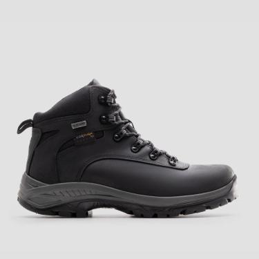 Imagem de Bota Bradok Aconcágua Waterproof Unissex-Unissex